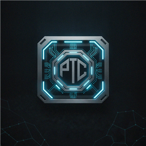 Primetech