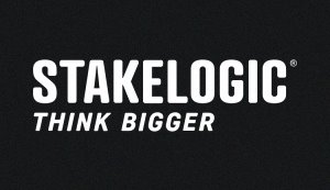Stakelogic